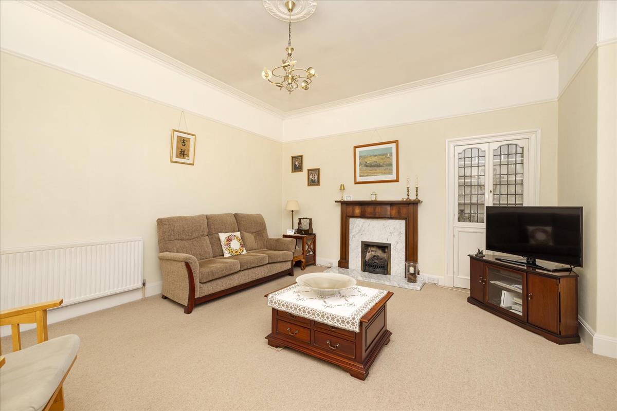 Property Image 6693f8a8-2ab5-4b13-93b9-2ce1c5bf0787
