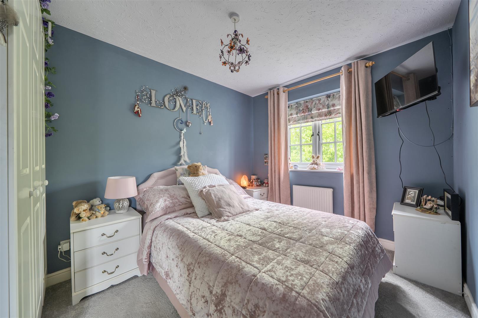 Property Image 66944c2a-6444-4c79-b031-fa927793c727