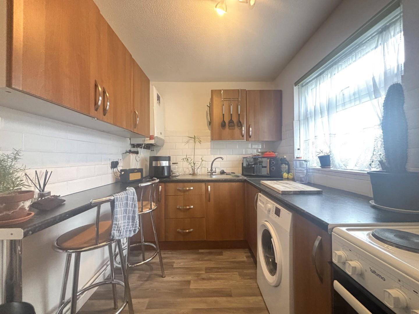 Property Image 6694663a-012b-4227-bcde-eea9cbfd0995
