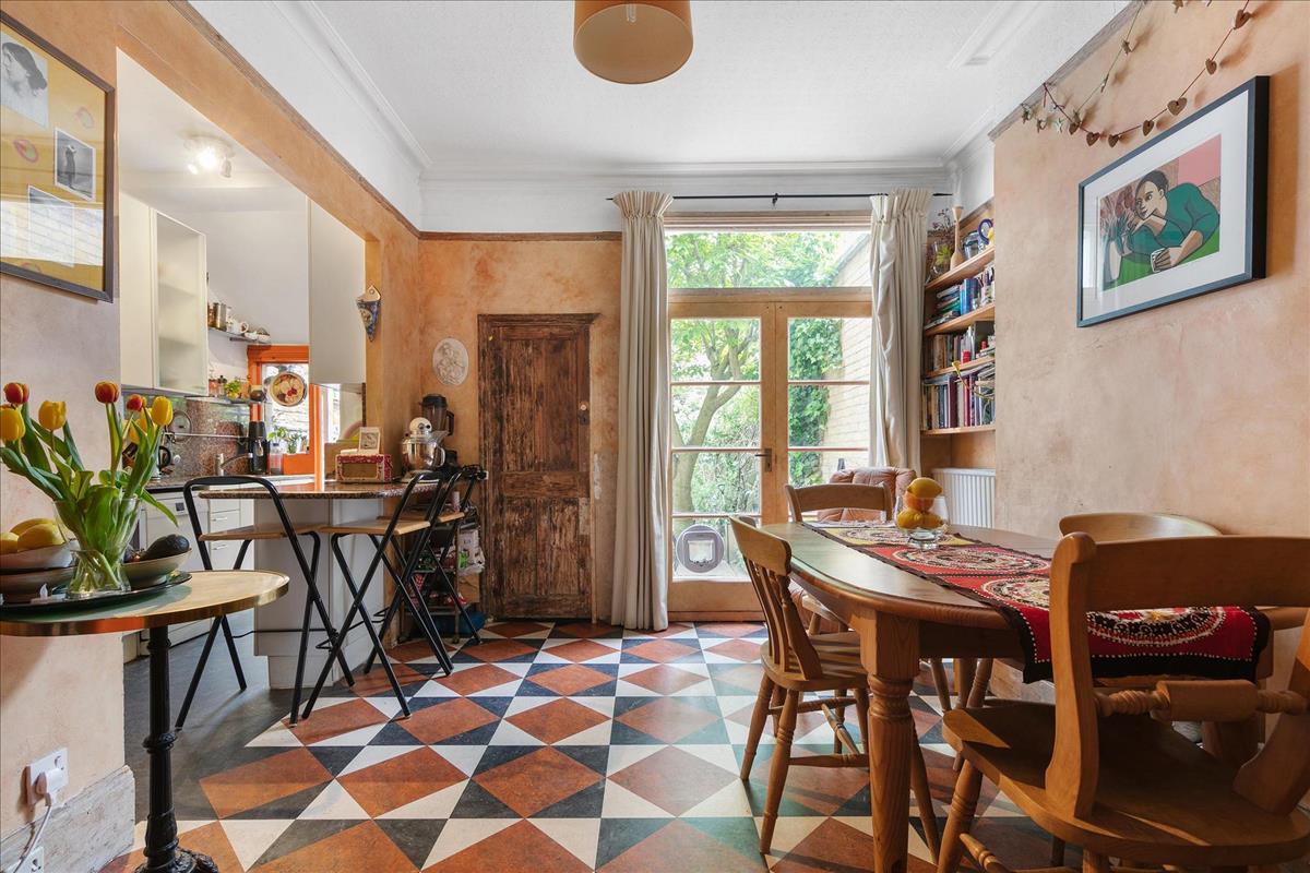 Property Image 6695a5a8-ca7f-4cc0-b592-e7cb839726fd