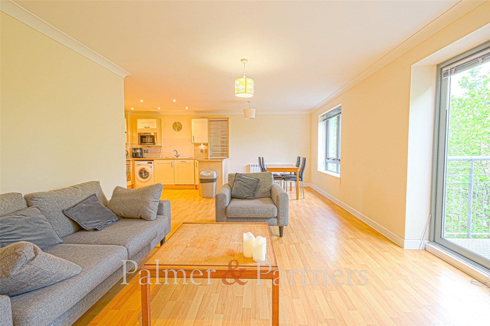 Property Image 6695ce20-a729-48b0-990a-cf444dcbdf5b