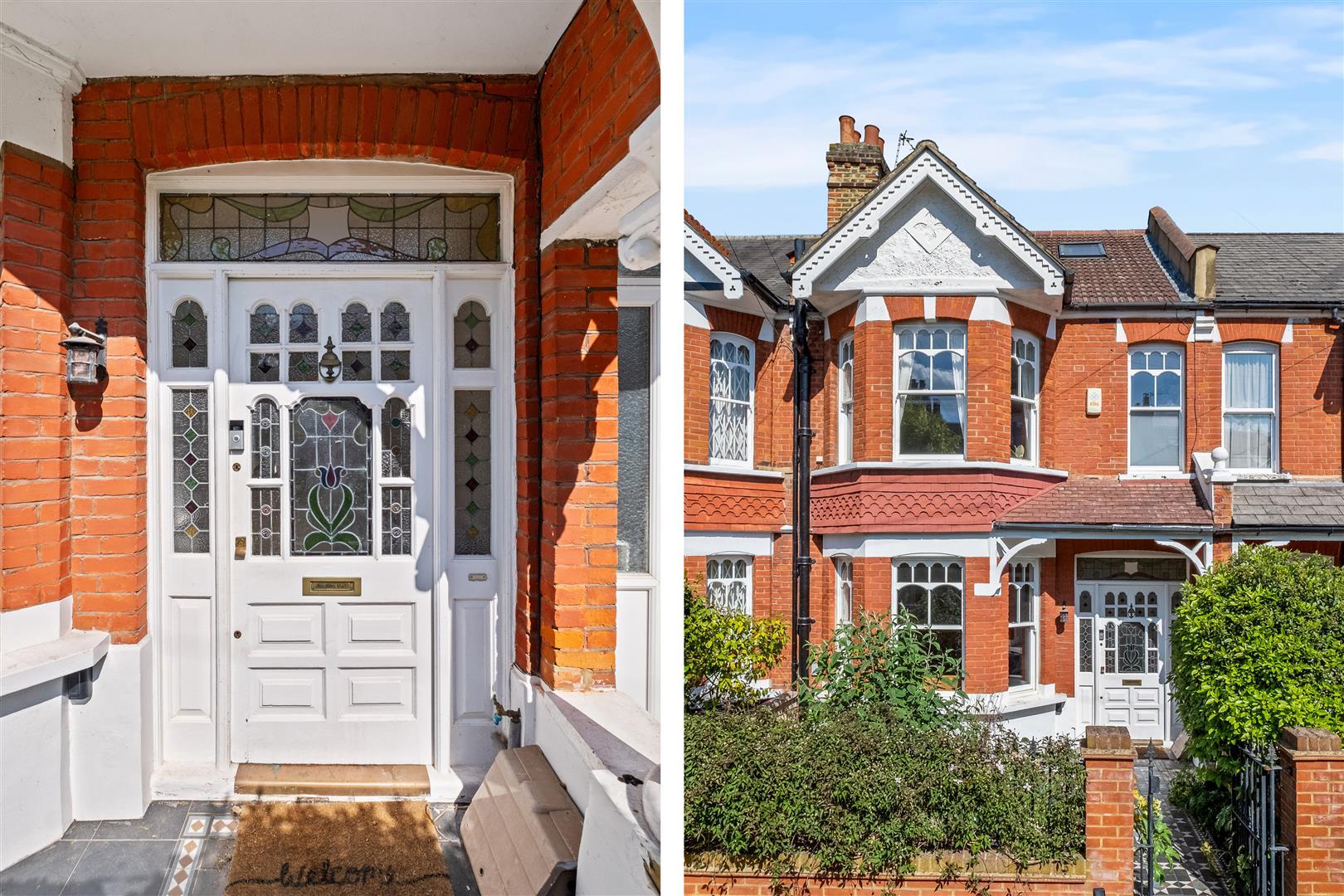 Property Image 6695cf7d-8135-464c-9f62-2303fccfb269