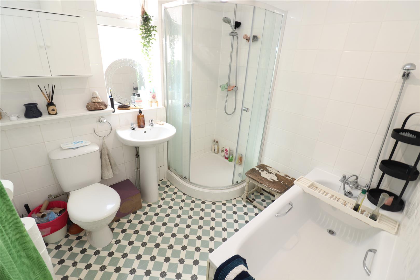 Property Image 66960adc-6f1e-46ab-81d8-3c9b4083336b