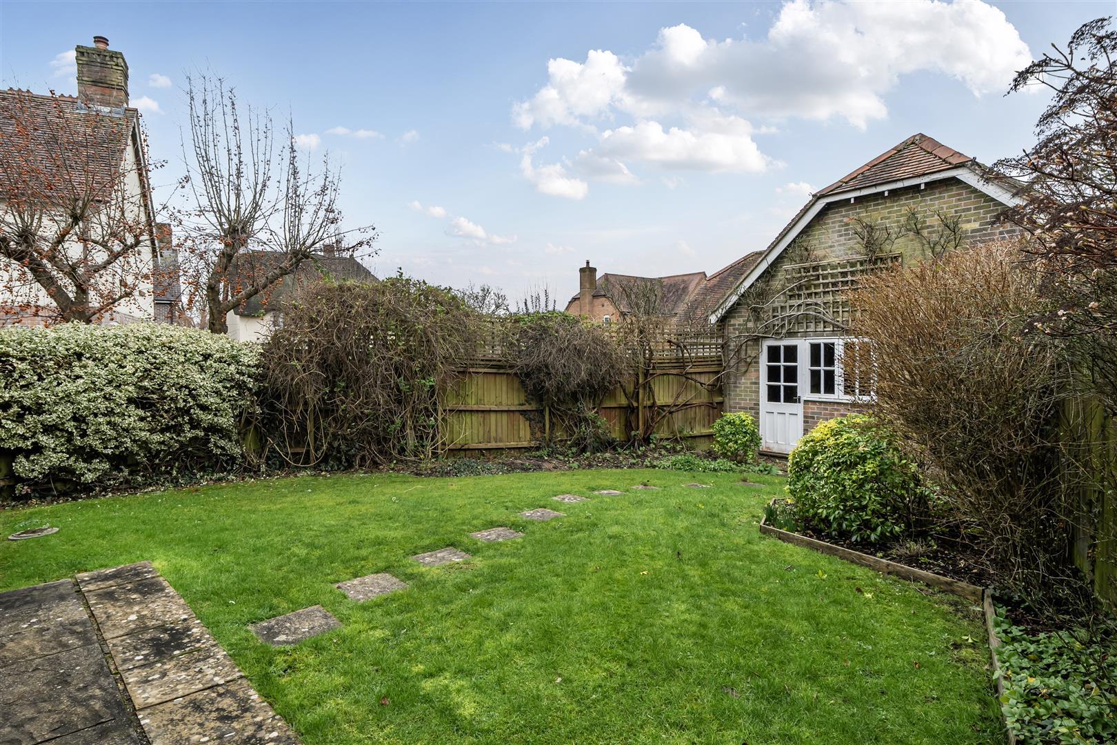 Property Image 669764d0-7cdf-46b3-b045-983cf7fc5976