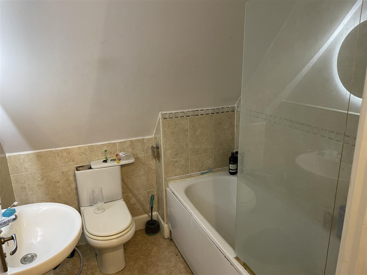 Property Image 669815c7-82bf-48b1-8e1f-4ea1167cb6e7