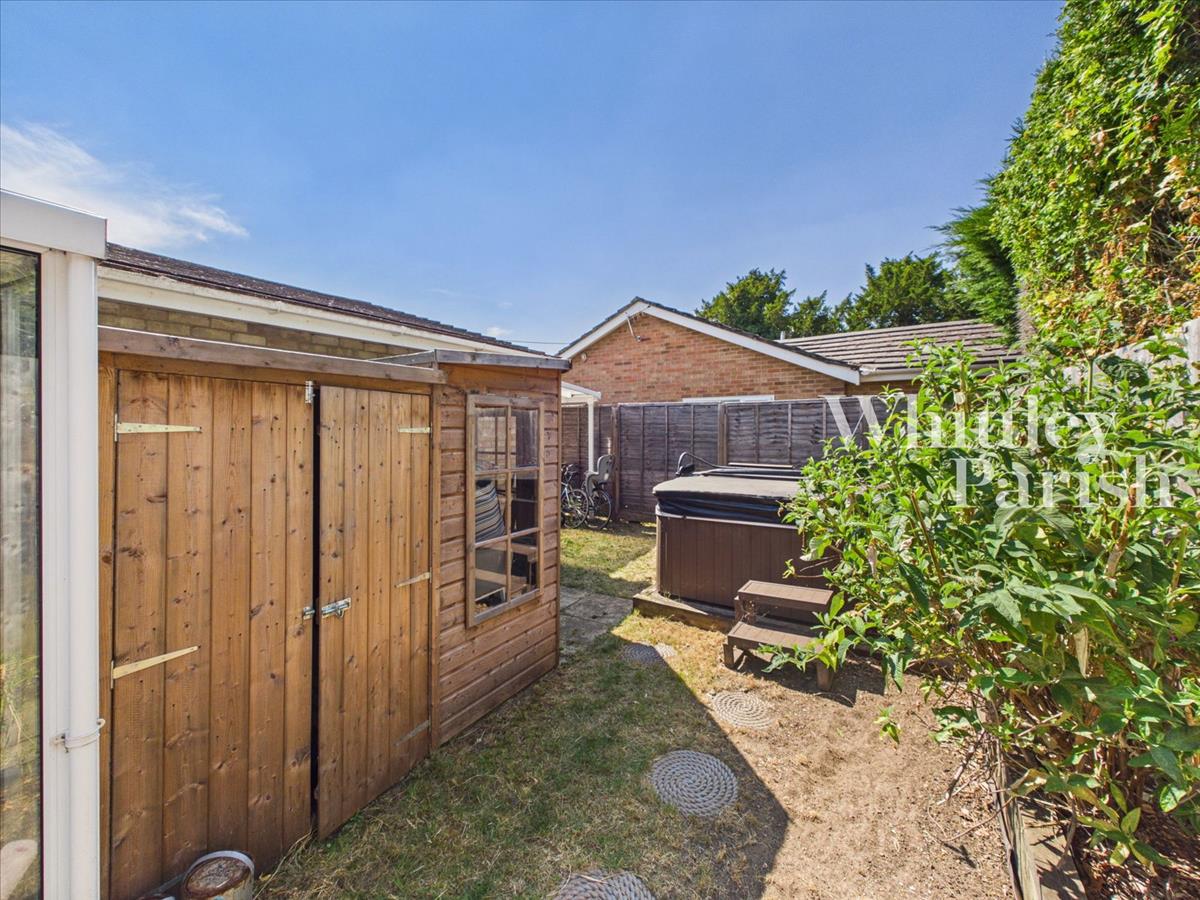 Property Image 66990466-0932-46bf-8bef-dca12d5e1c47