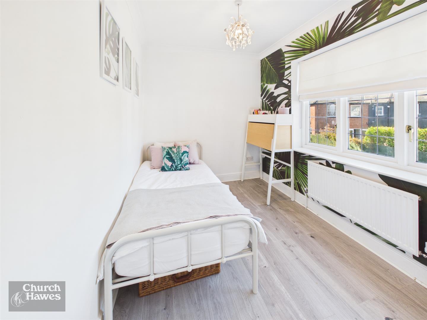 Property Image 66997ec1-0f9f-4cc7-ab6c-4e7a01d78c0f