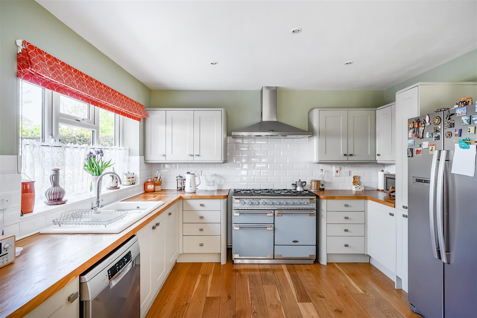 Property Image 6699ac8a-4652-408a-9903-1e0b83f0e306