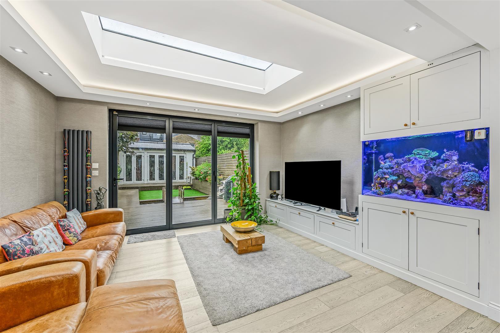 Property Image 6699d393-b4fa-43c2-8a52-75bb86fbea55