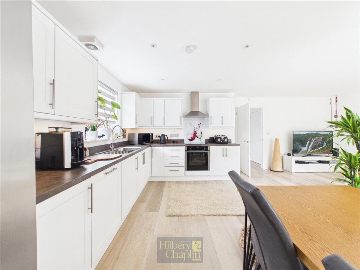 Property Image 669a1aef-adfd-4c8f-bed2-50c9f9ce161b