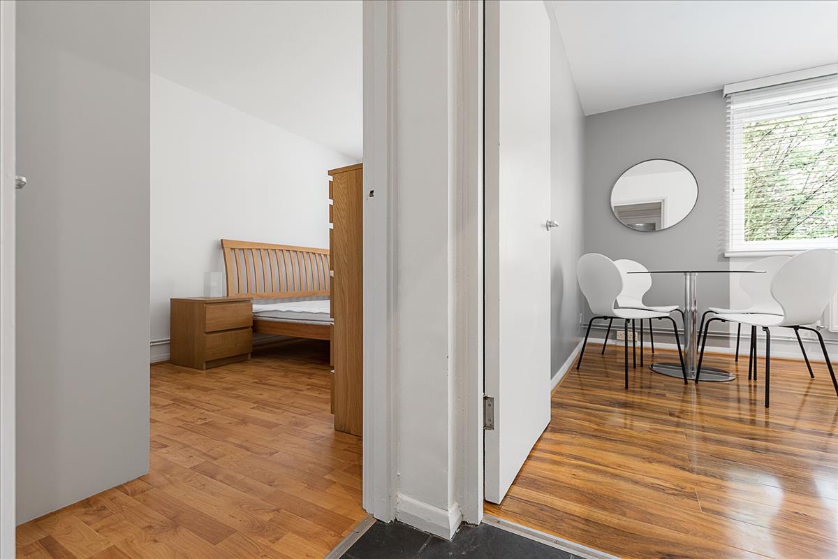 Property Image 669a2712-b411-41c4-b731-936460538ee4