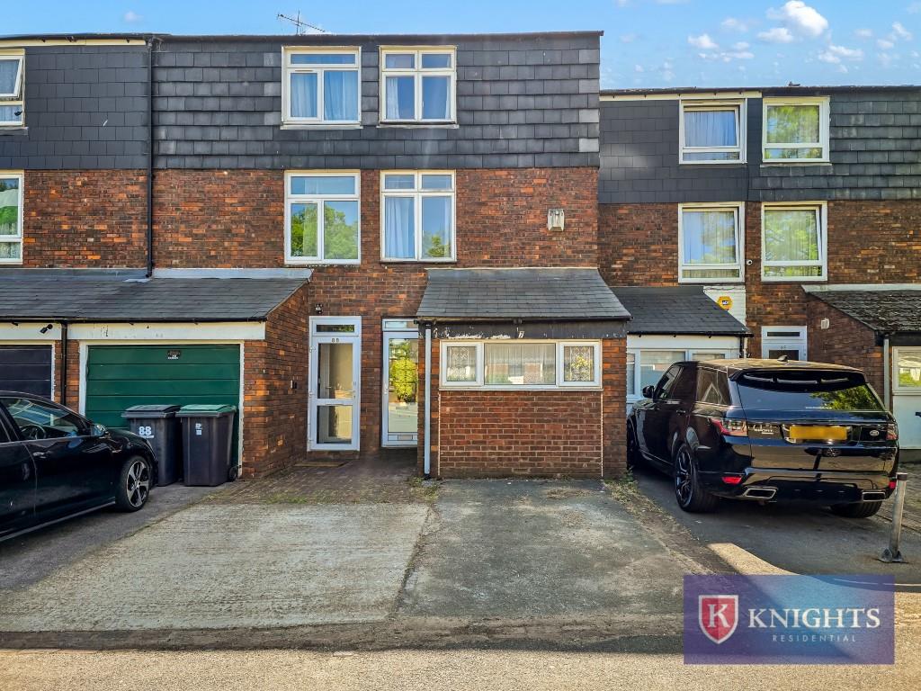 Property Image 669a6a5e-2cf9-4553-a0e3-090aa6a8f85f