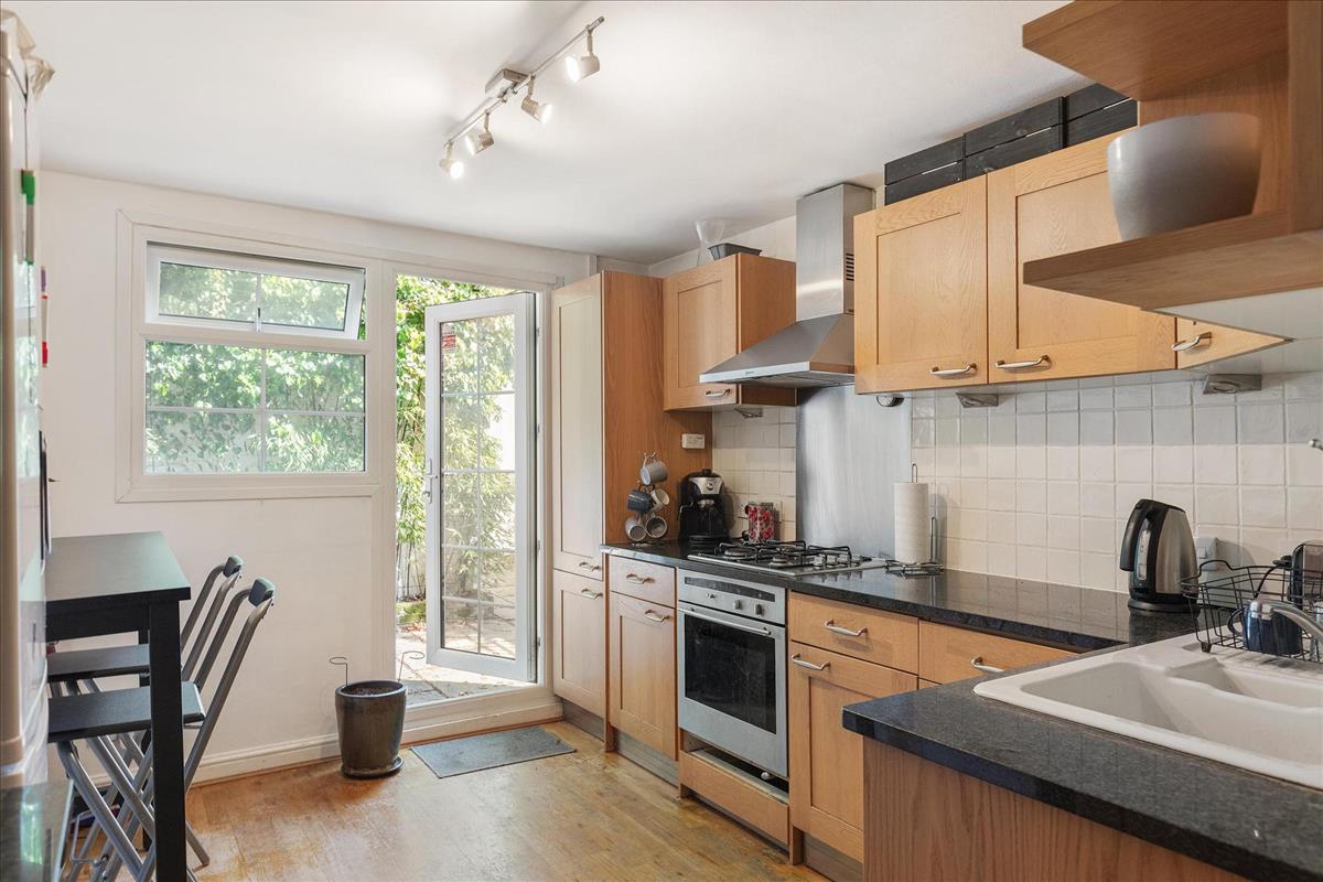 Property Image 669a765a-566e-48dd-934c-1e1c302cff0d