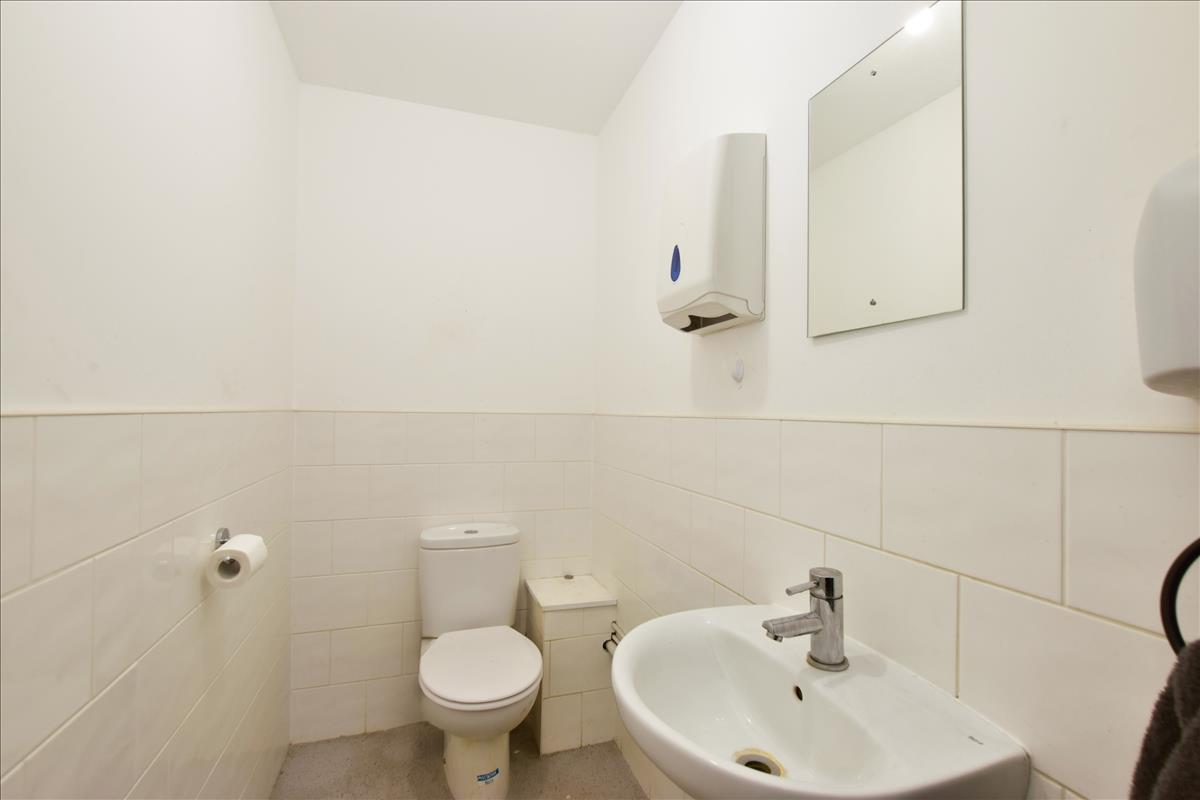 Property Image 669b1578-b79e-4b05-ad1a-dbec508fc32f