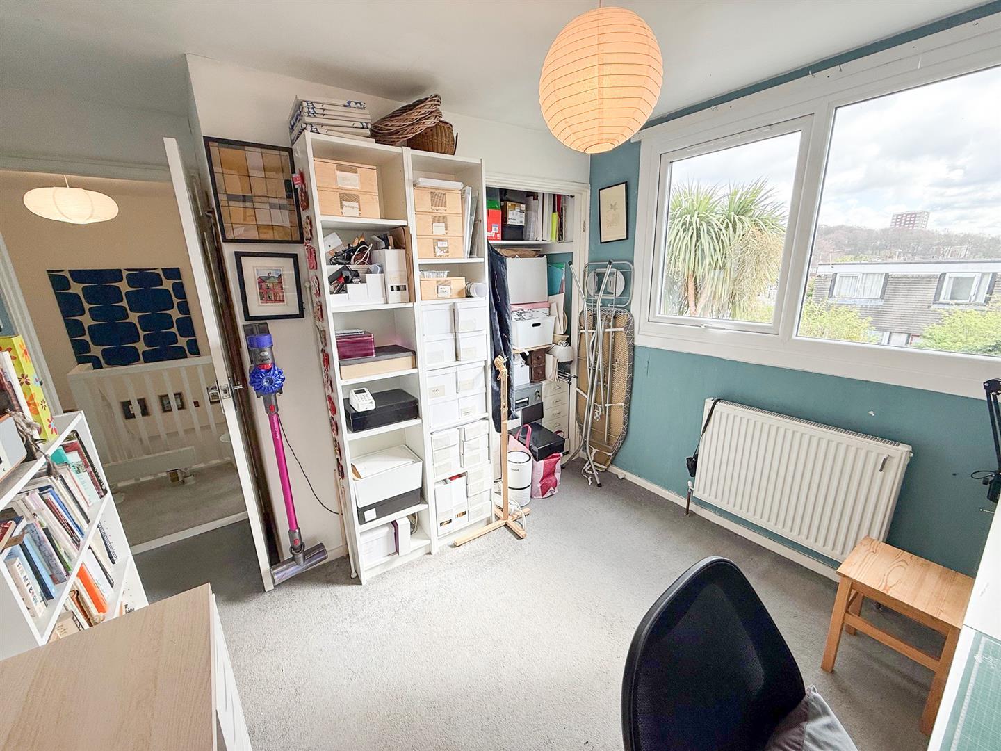 Property Image 669b21a3-c80d-4385-8305-d9827ed4e251