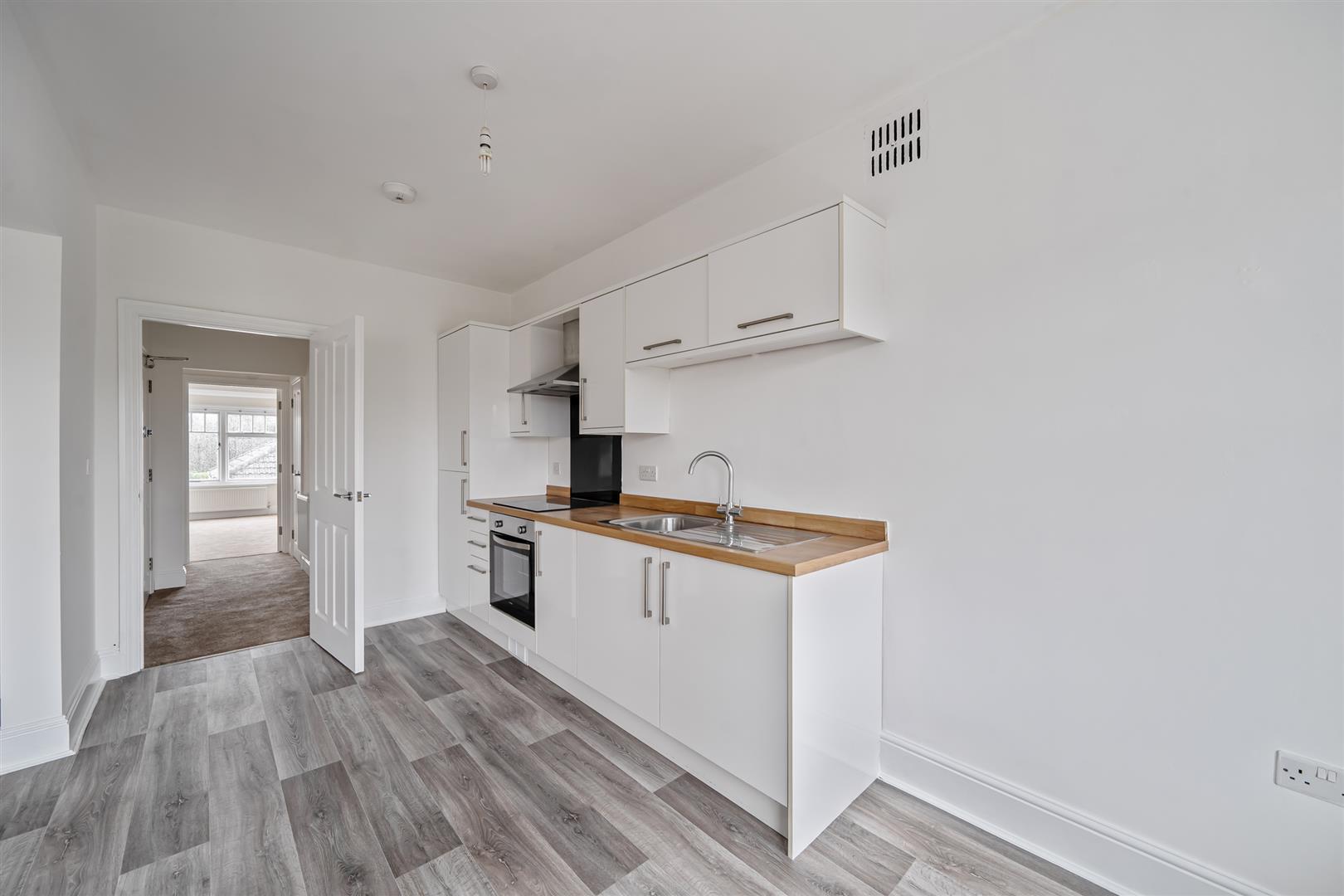 Property Image 669bc4e7-bf6a-43c7-8d1a-ea83acf7417b