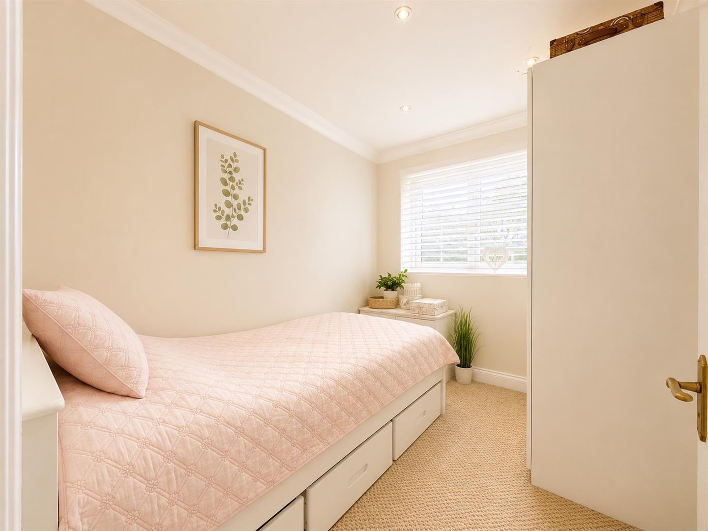Property Image 669c8ad5-0330-4856-a1ea-51b3566cd895