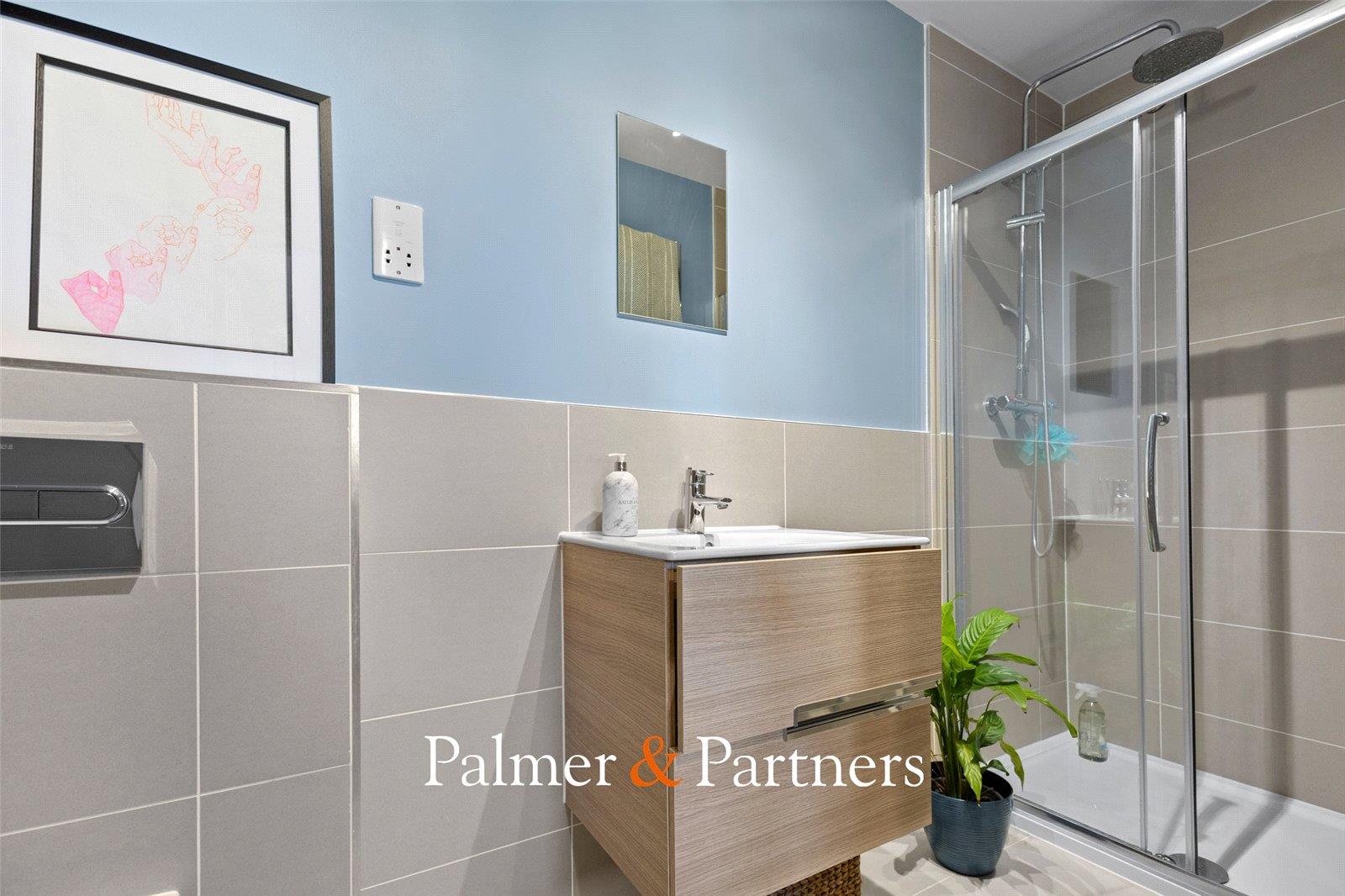 Property Image 669cc49a-fd6f-4722-86d7-9d97a882c743