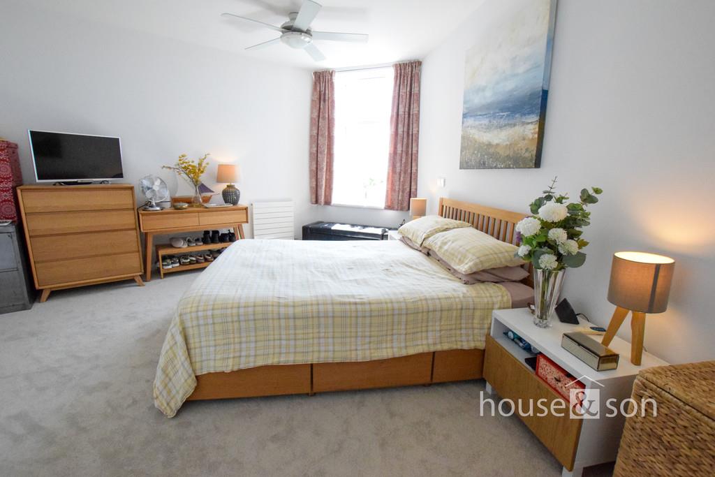 Property Image 669ce79c-1340-4f6f-9a69-03e9228b78ef