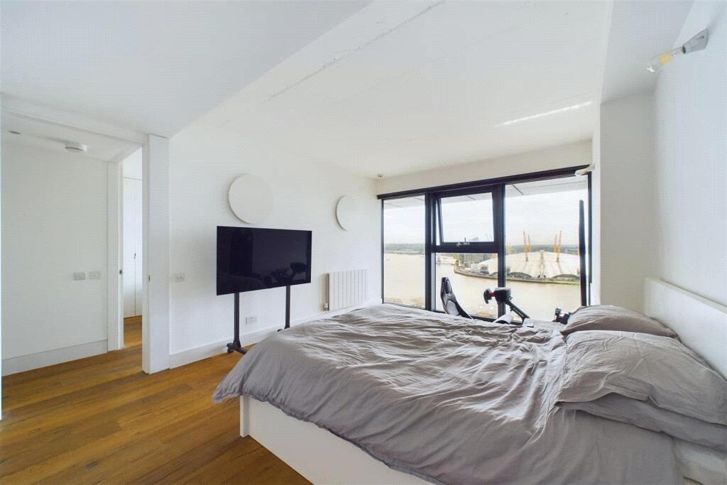 Property Image 669d0cb6-6768-40bd-8713-f9512909c953