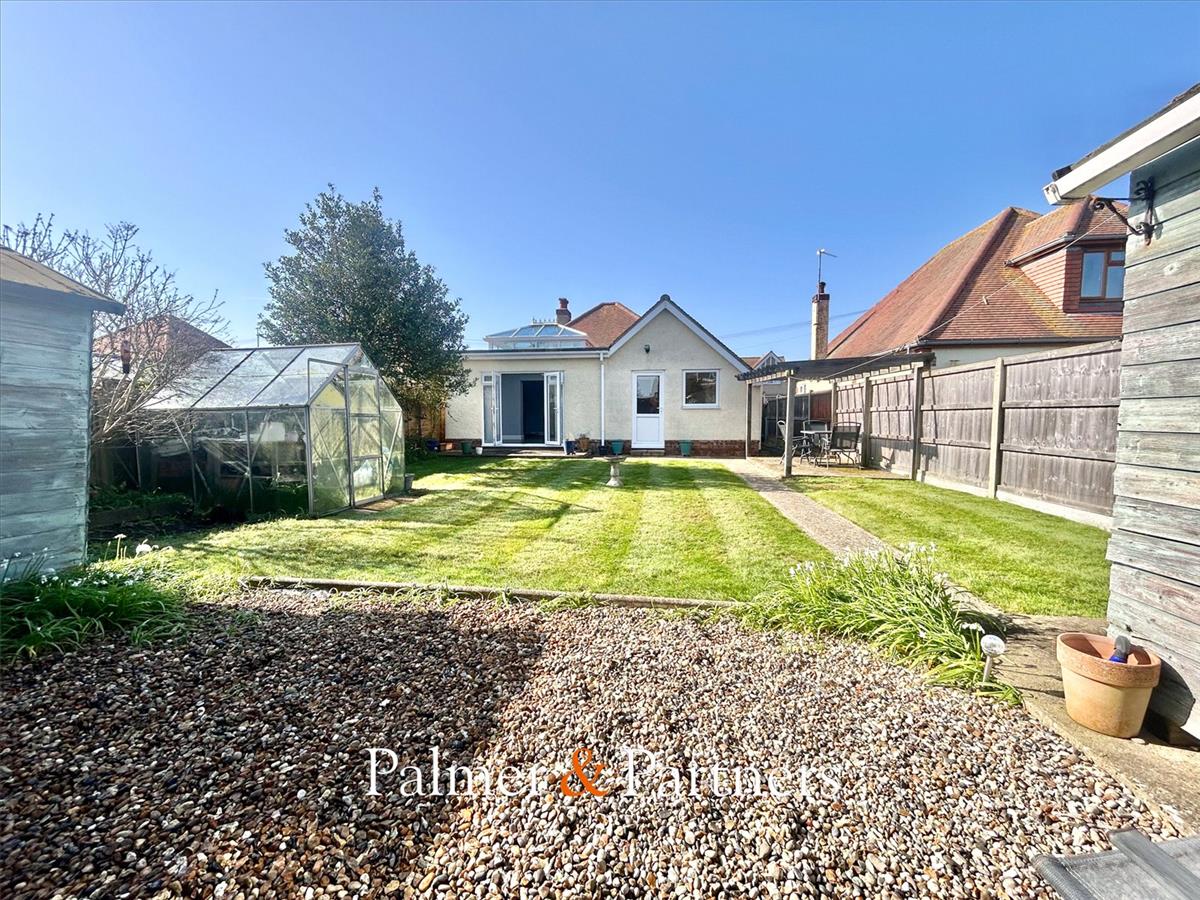 Property Image 669d5e32-cc0f-46a9-a367-cc758e5bb8f2