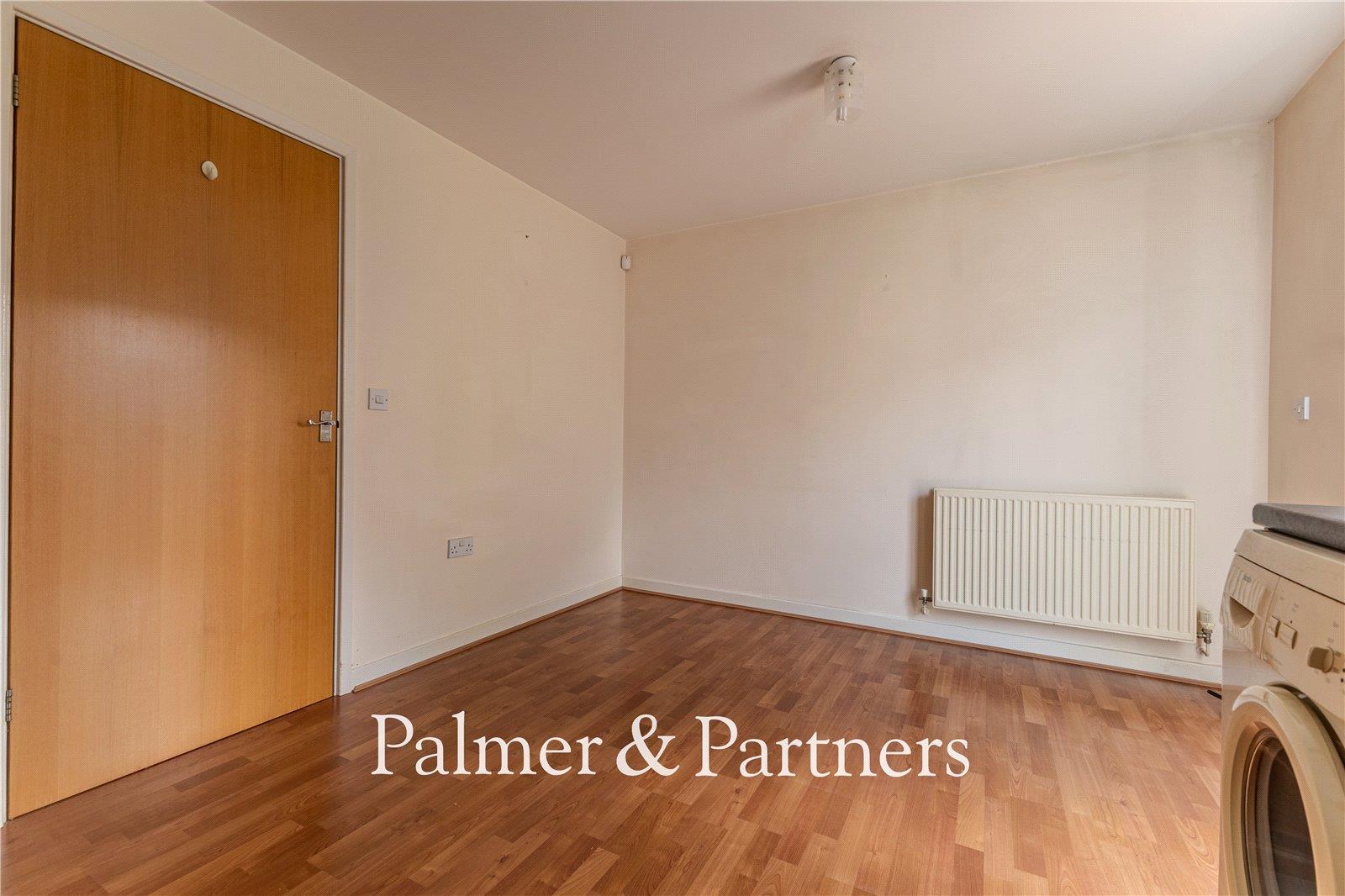 Property Image 669dd84a-36be-4939-b20e-9ec2d2c8b15f