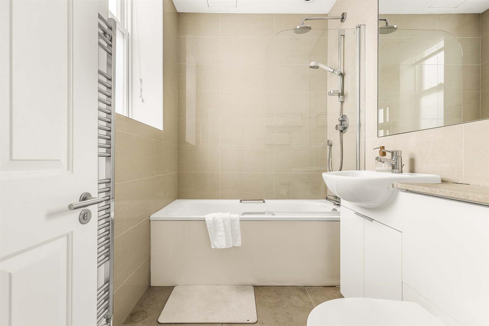 Property Image 669f994d-d01e-41dc-a110-5d7aa2a3a169