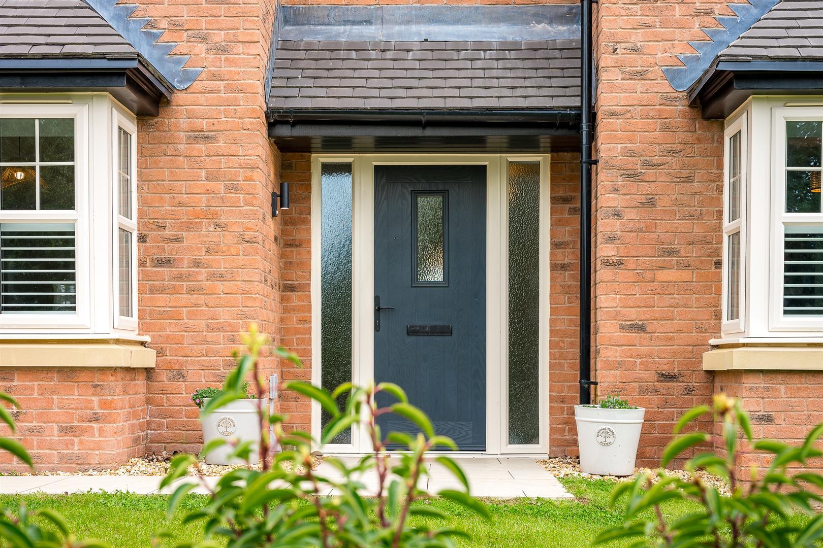 Property Image 669ff9bb-cbb9-47df-8dd2-958ff49bc64d