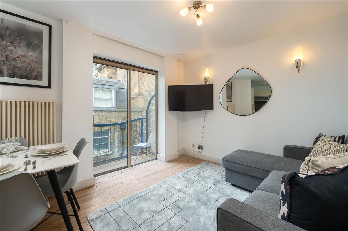Property Image 66a01724-4764-4e73-9634-1091c093b401