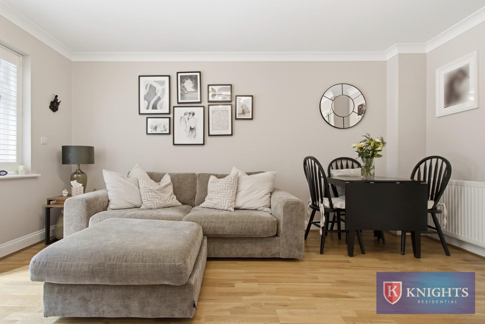 Property Image 66a0a9fd-351f-4706-8248-b16a175178fe
