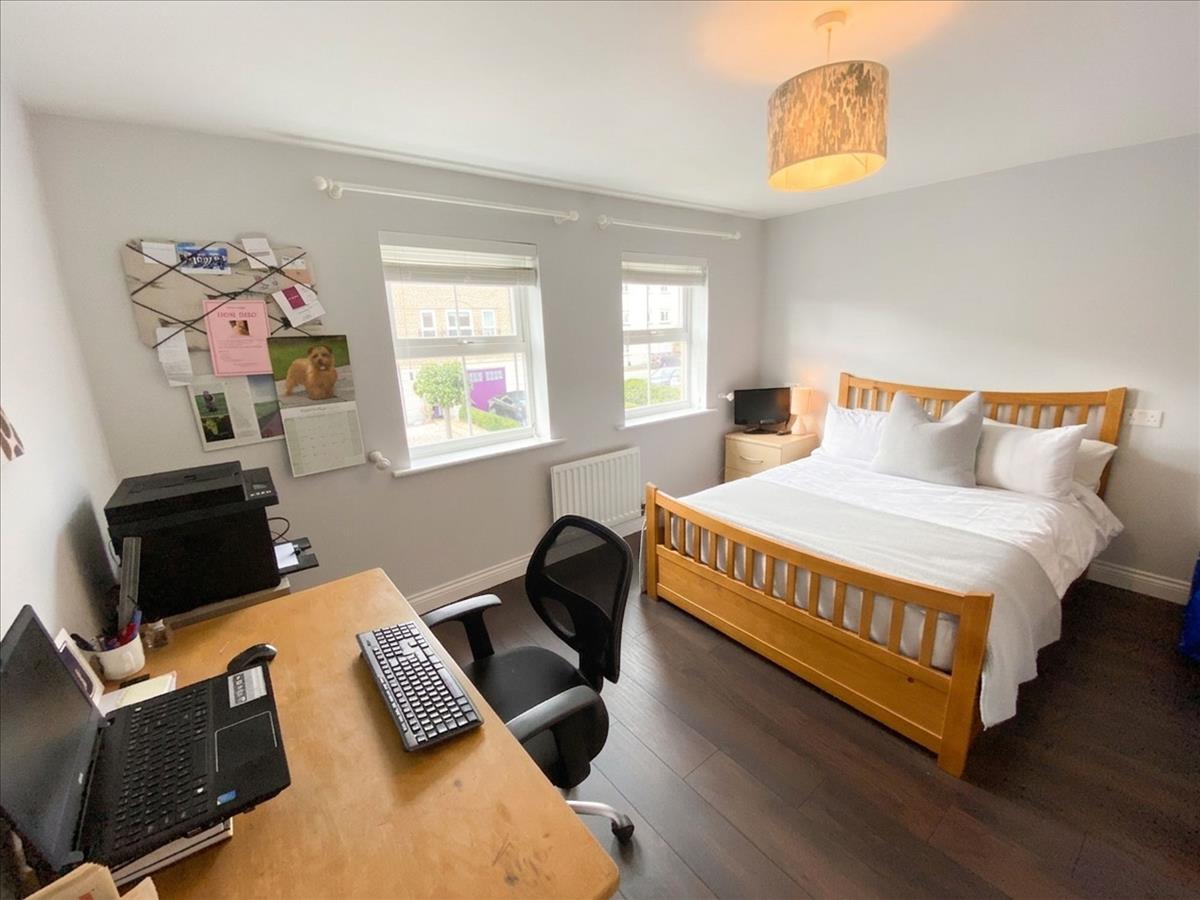Property Image 66a0d7db-687d-4c70-922d-4d51028dd4e0