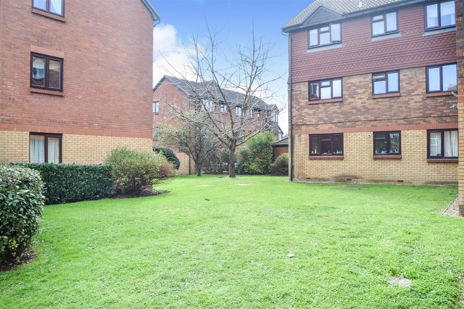Property Image 66a12542-f953-4c61-b13c-7aa8eed99719