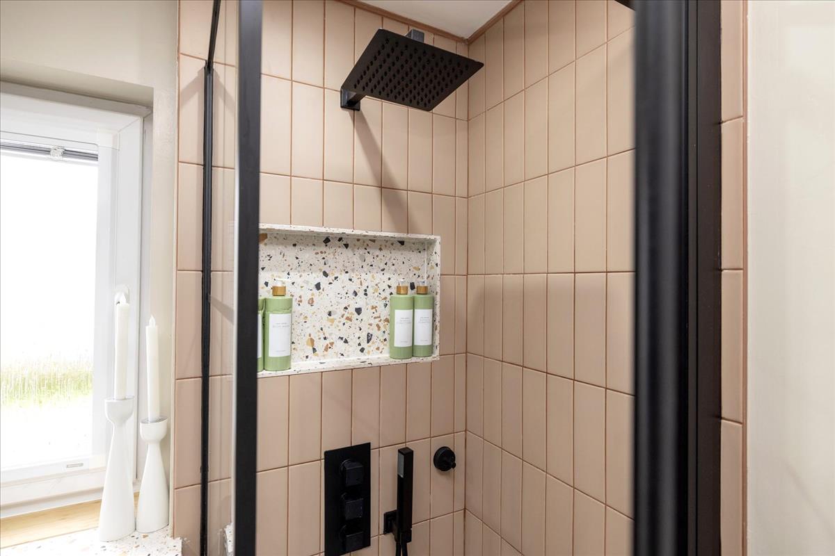 Property Image 66a12b48-7ed1-4684-8bed-0797d9e3811a