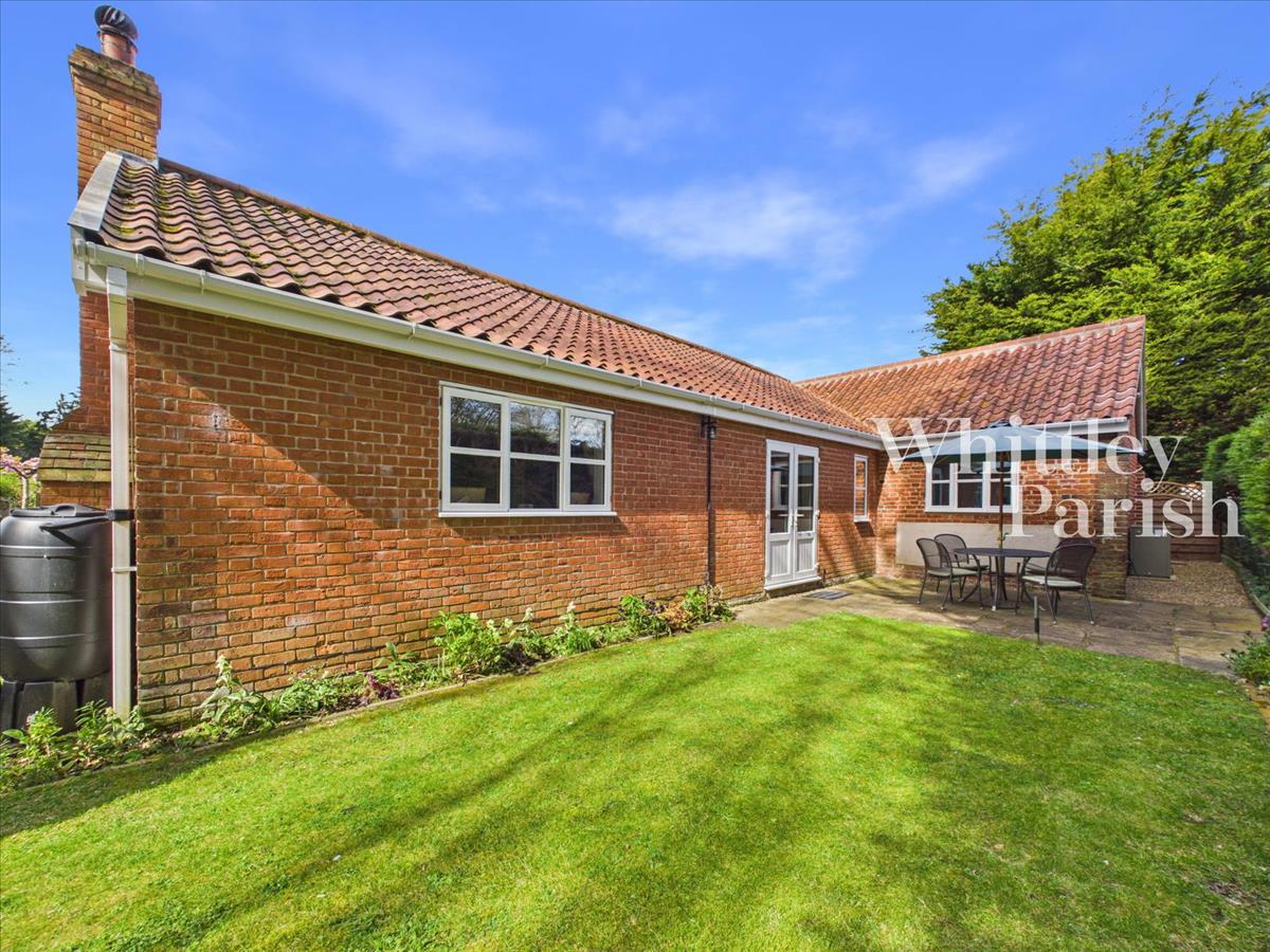 Property Image 66a12c80-67df-4f58-bacd-f3d20e0b0fef