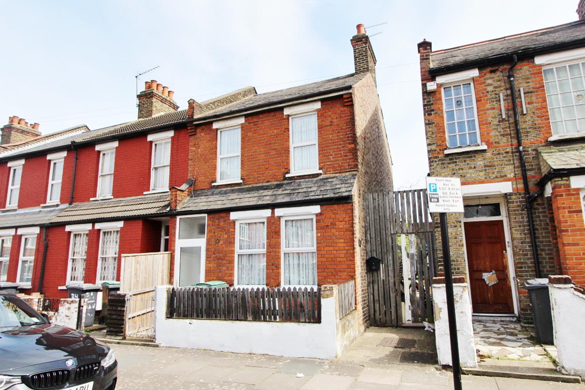 Property Image 66a20e12-fc67-455e-9345-e1db56f04b4b