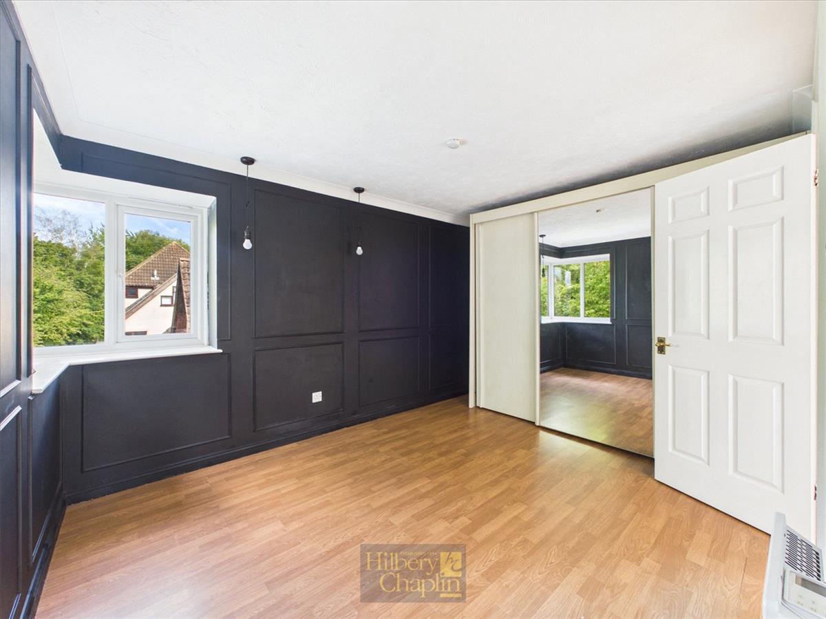 Property Image 66a27ef8-a908-4a69-8692-4142c884668b