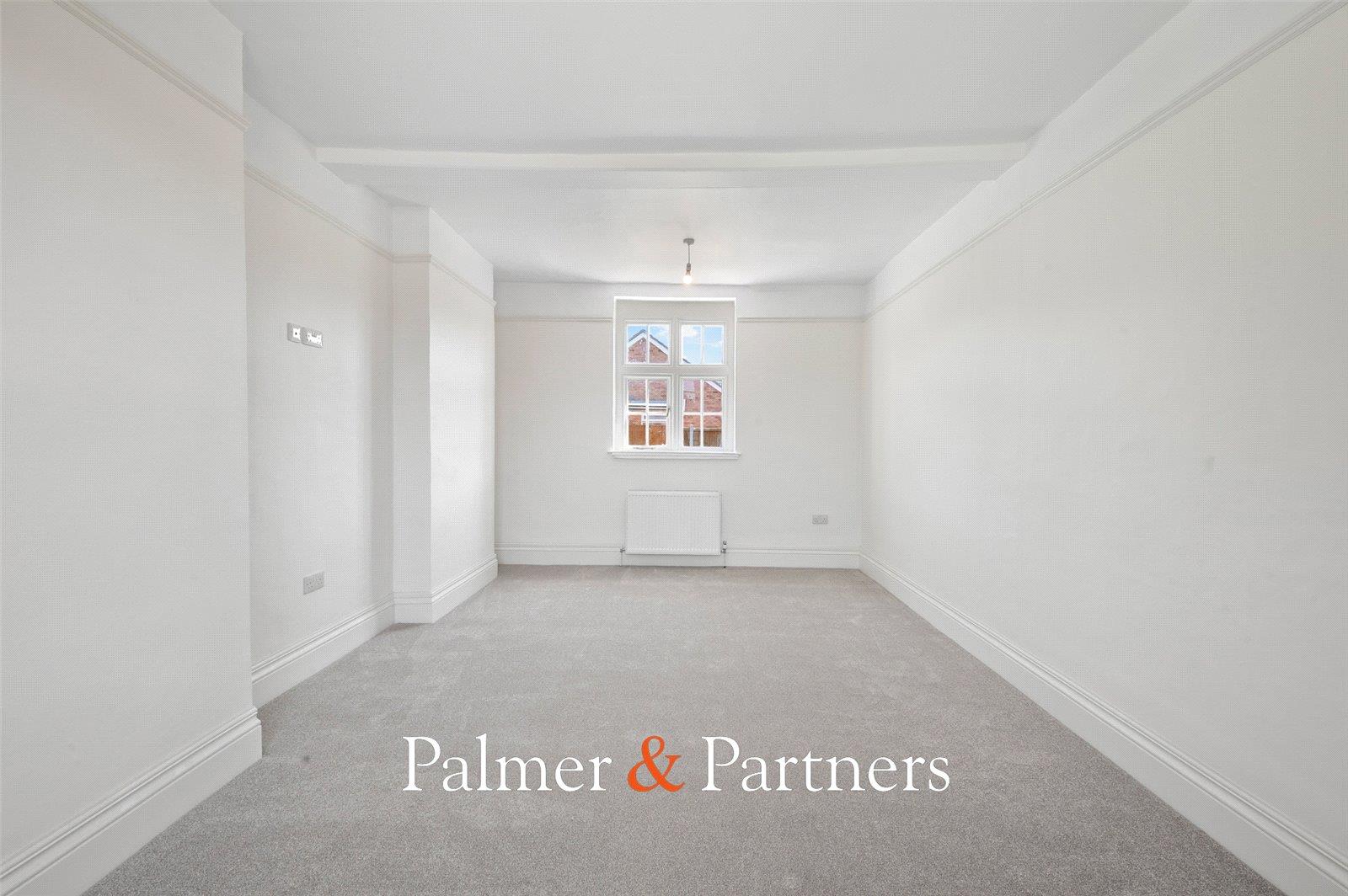 Property Image 66a383a8-9984-44ed-80ab-f762ac03f504