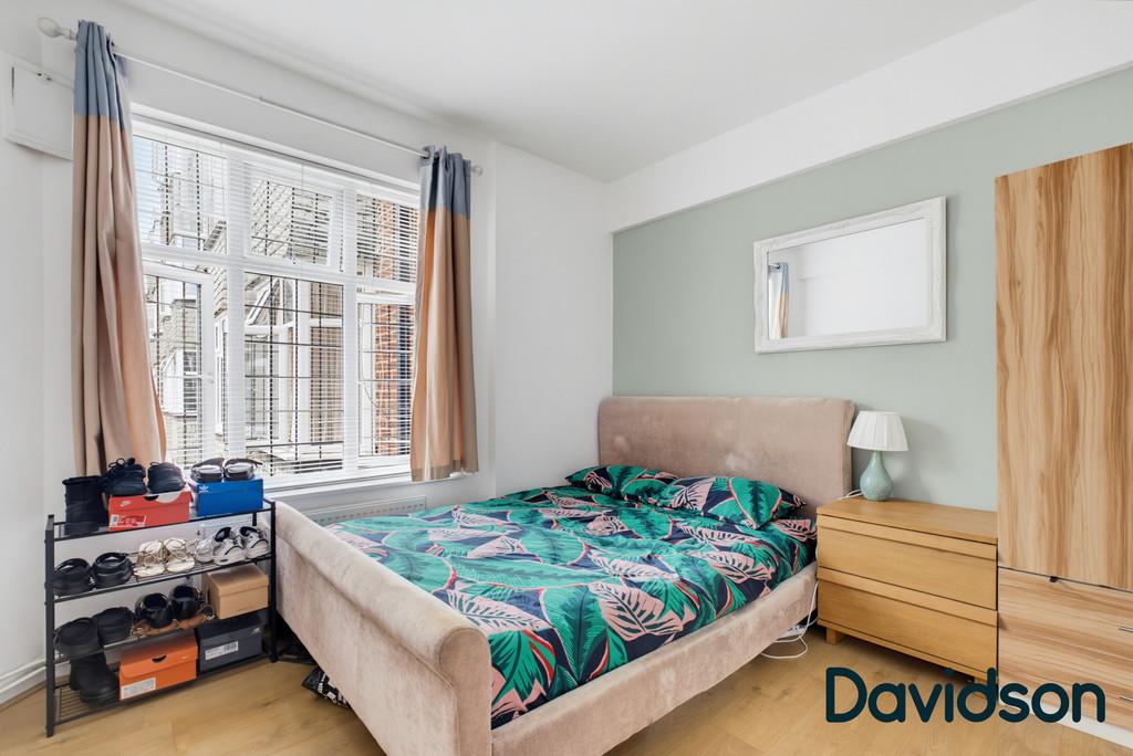 Property Image 66a3e817-6e50-4971-9b85-277bea7d39e1