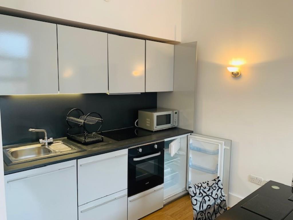 Property Image 66a48697-a455-444b-9def-fc3966977c59