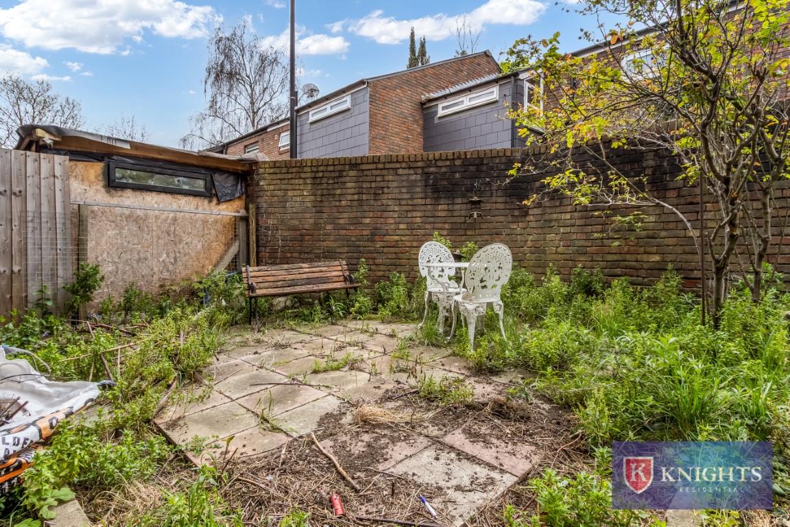 Property Image 66a52096-78c1-4a6c-8252-55d3a6e2fbc8
