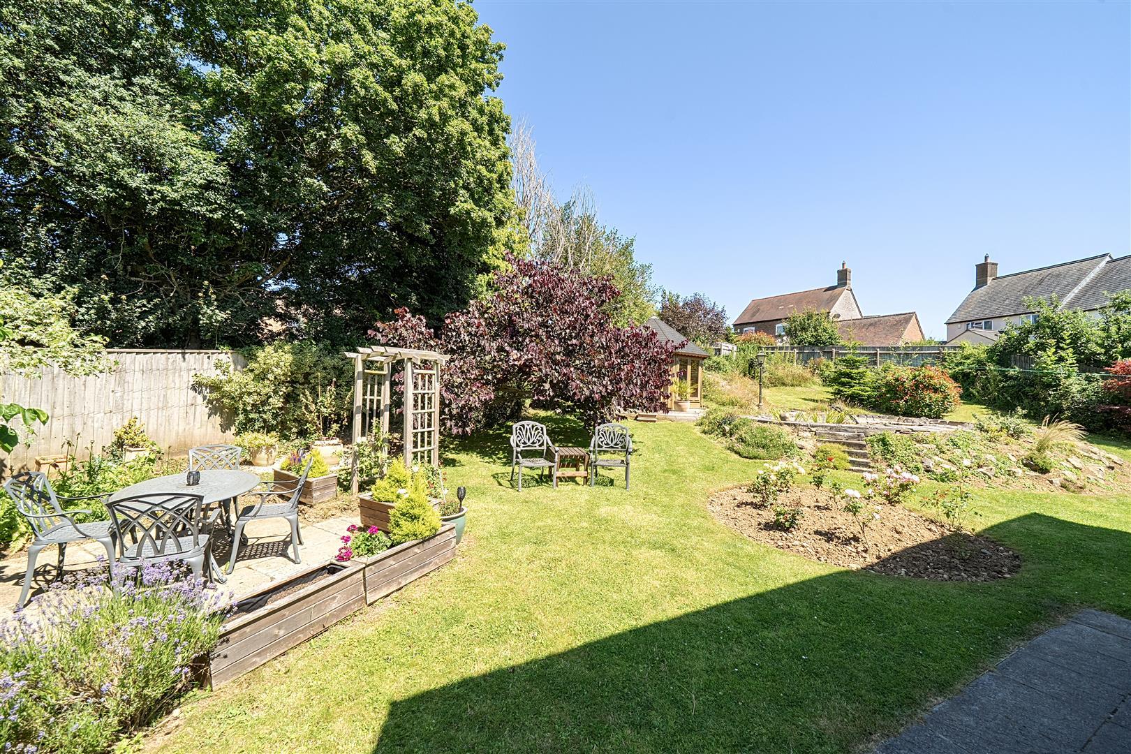 Property Image 66a5549f-8339-491a-9307-7fdbe9474499