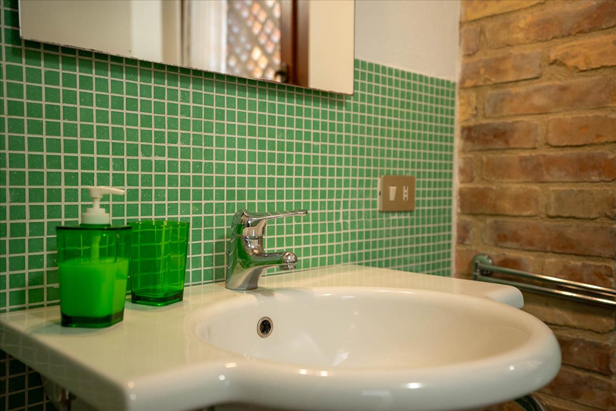 Property Image 66a698db-4ded-4a95-be00-653ae8f20277