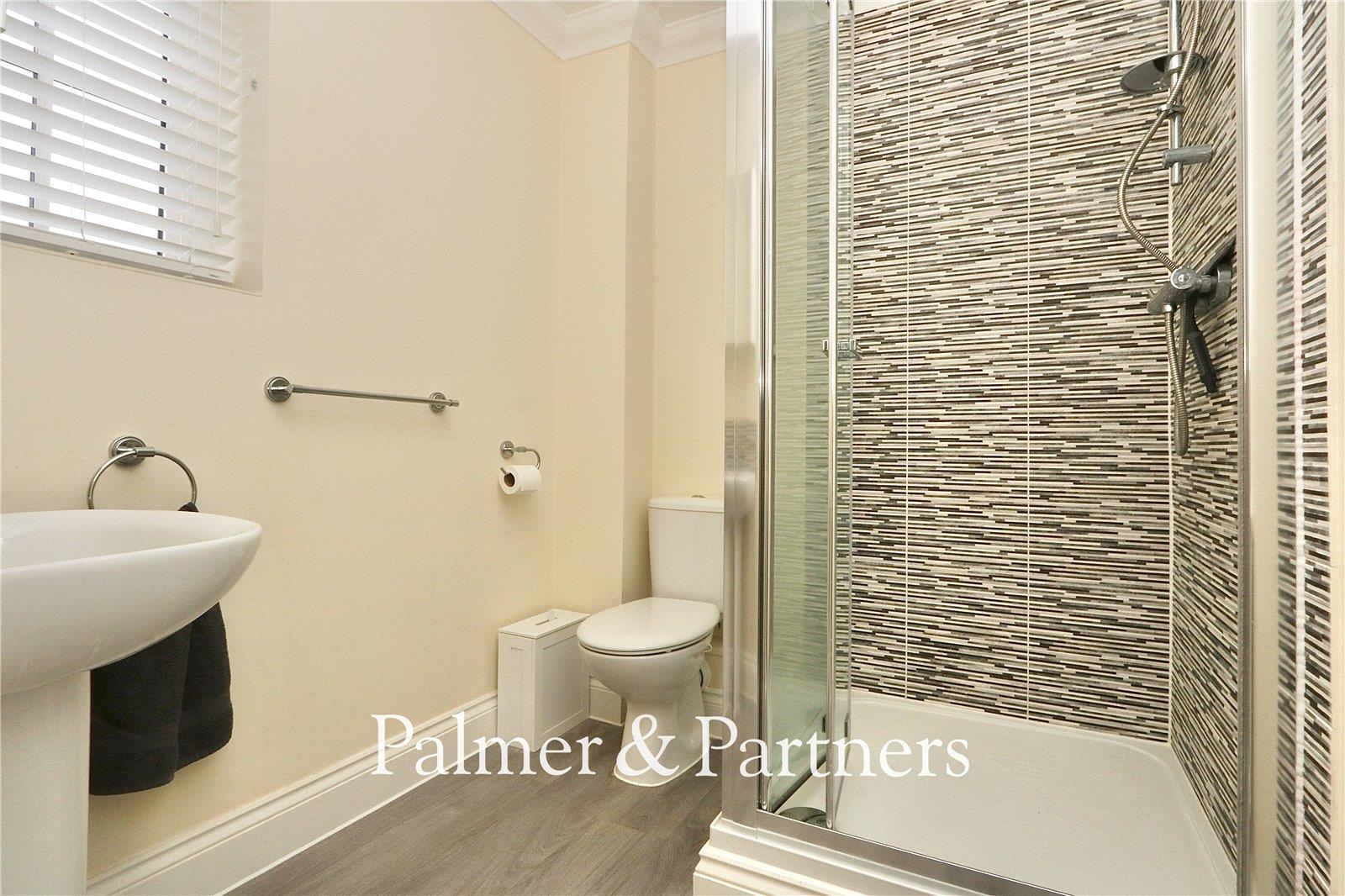 Property Image 66a71968-1a0c-4fdd-9bd3-4f9b53638a22