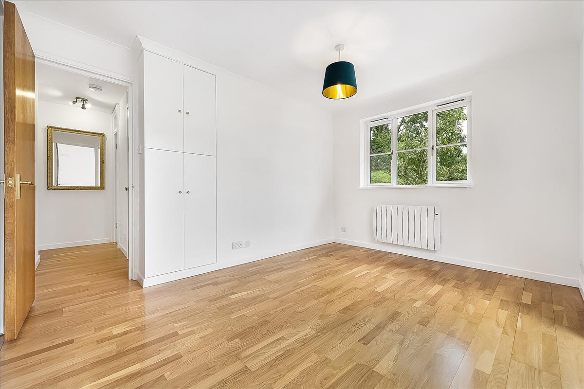 Property Image 66a71eb9-3275-44ef-afe2-78e9a44f7919