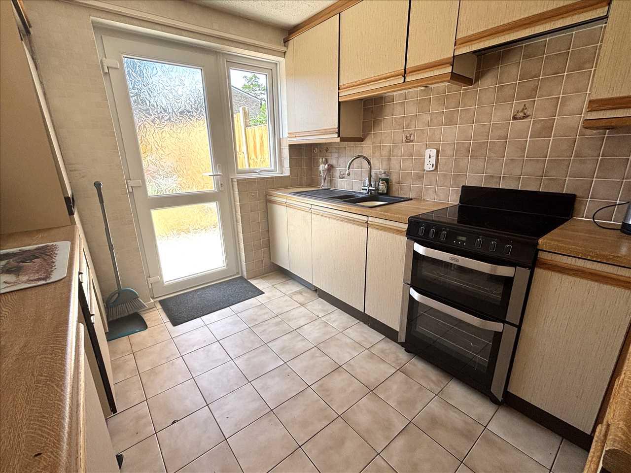 Property Image 66a7e51b-515d-4904-aa16-0d586aed0633