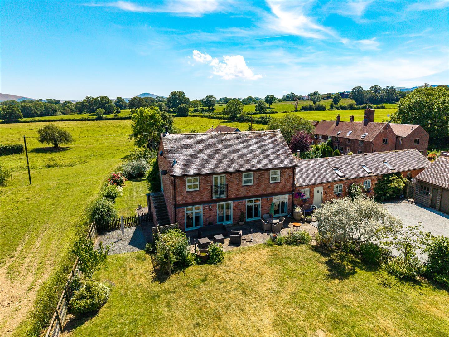 Property Image 66a8e009-26d6-4227-ac3f-63cb90bbb42b