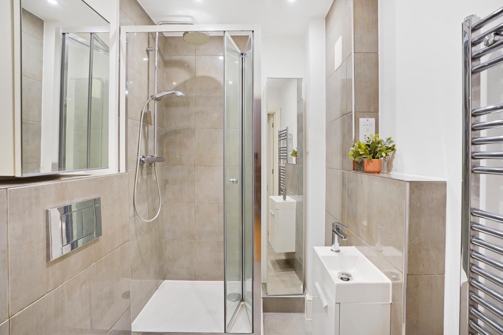 Property Image 66a909ce-511f-4d9c-adeb-89e3e24abe74