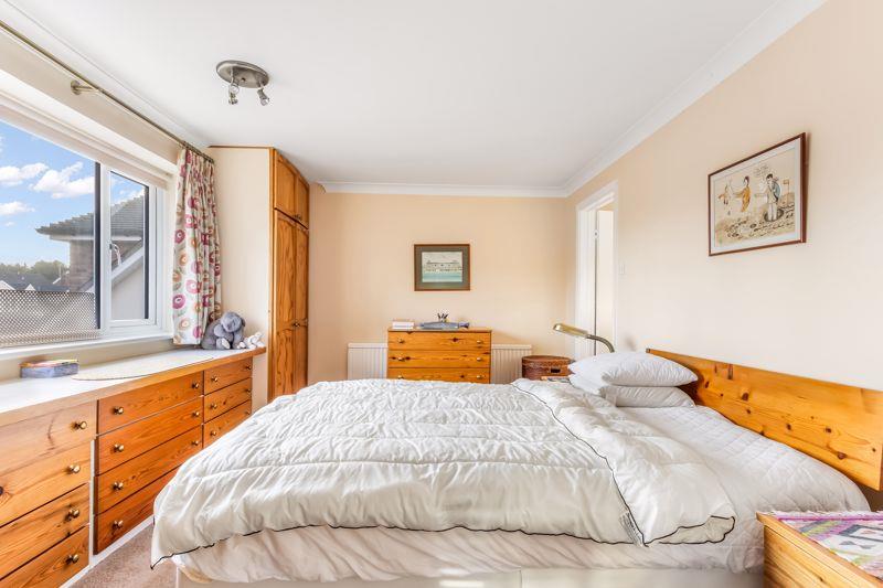 Property Image 66a91a43-c1a4-44e5-b877-75c579255b8d