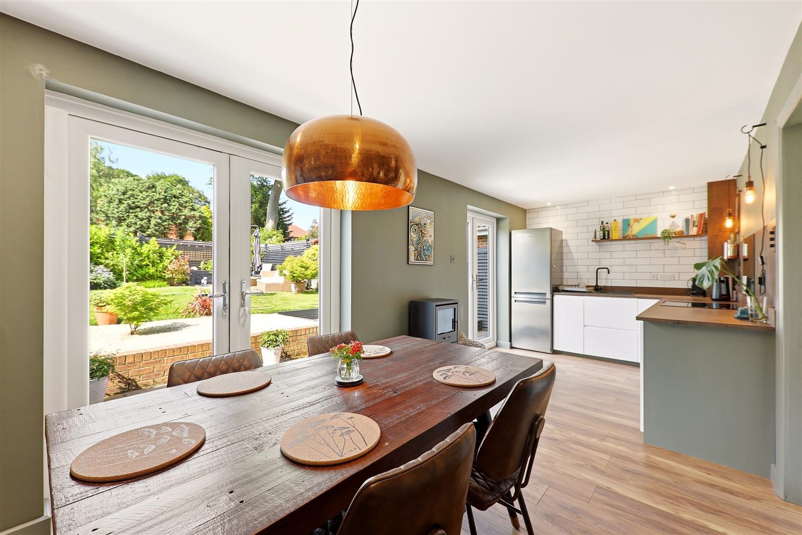 Property Image 66a94595-8b0c-49b3-883d-cb671db3e8ba