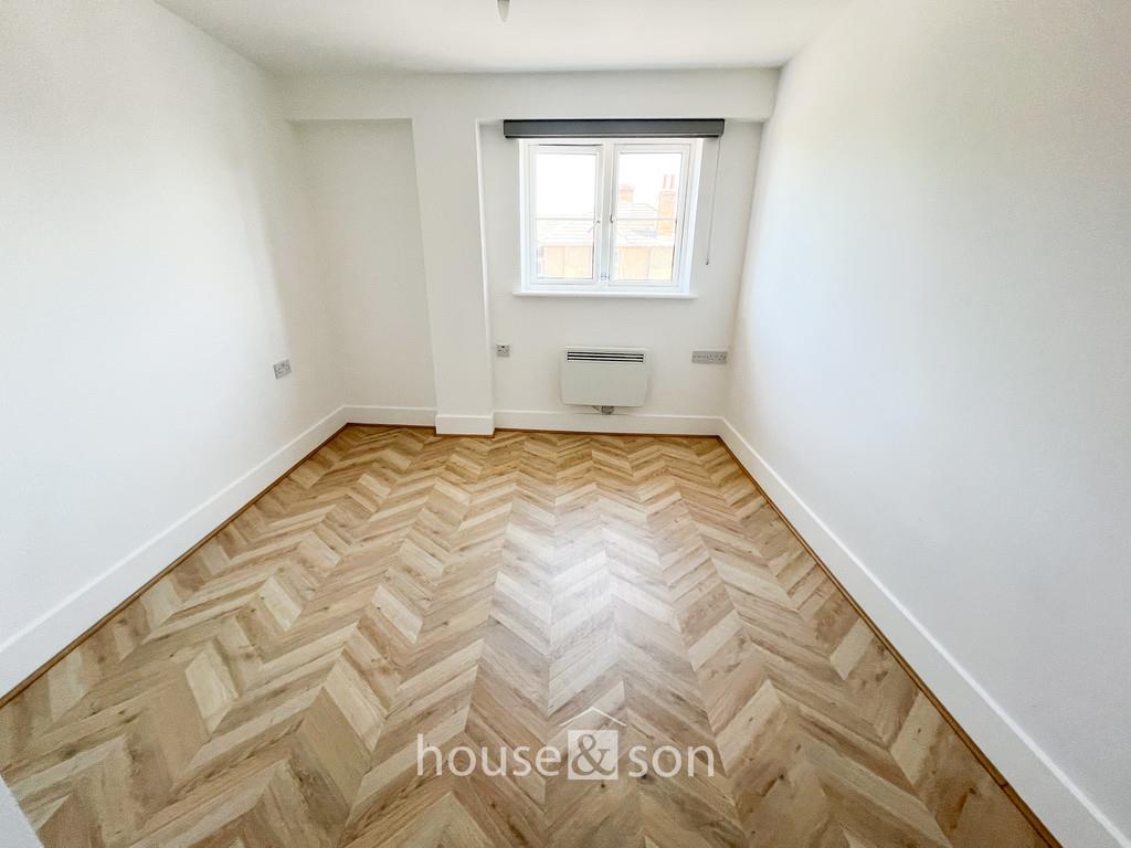 Property Image 66a970d1-add1-4aa3-a925-4212ddd0be5a